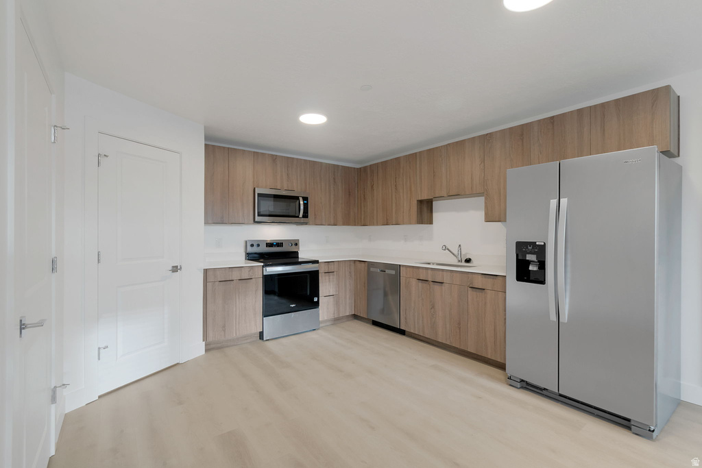 2172 S SAWMILL BLVD #K-3403 Heber City, UT 84032