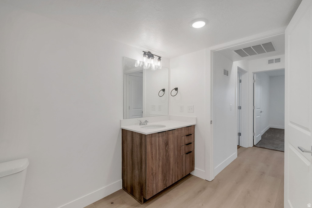 2172 S SAWMILL BLVD #K-3403 Heber City, UT 84032