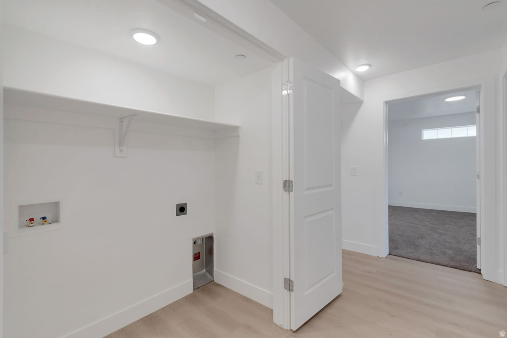 2172 S SAWMILL BLVD #K-3403 Heber City, UT 84032