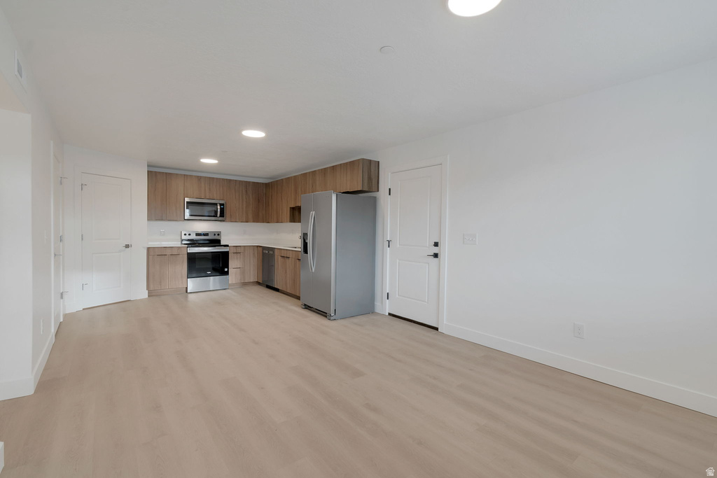 2172 S SAWMILL BLVD #K-3403 Heber City, UT 84032