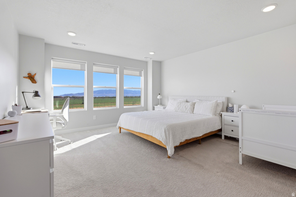 4925 W WILLOWBANK DR #266 Highland, UT 84003