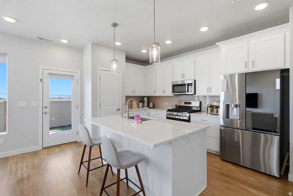 4925 W WILLOWBANK DR #266 Highland, UT 84003