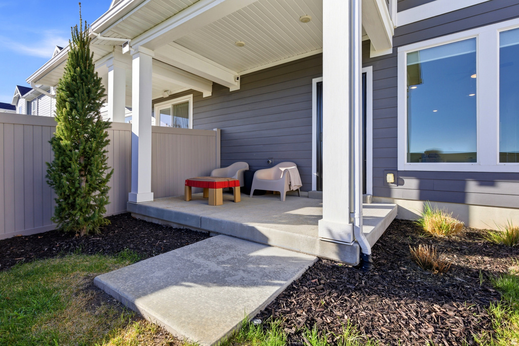 4925 W WILLOWBANK DR #266 Highland, UT 84003