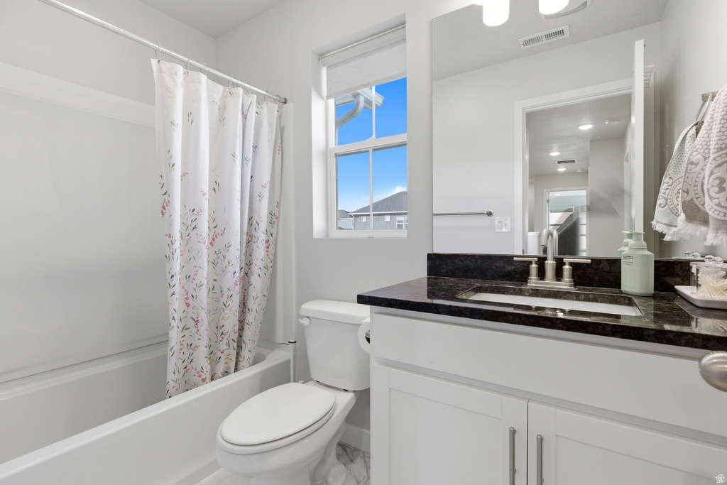 4925 W WILLOWBANK DR #266 Highland, UT 84003