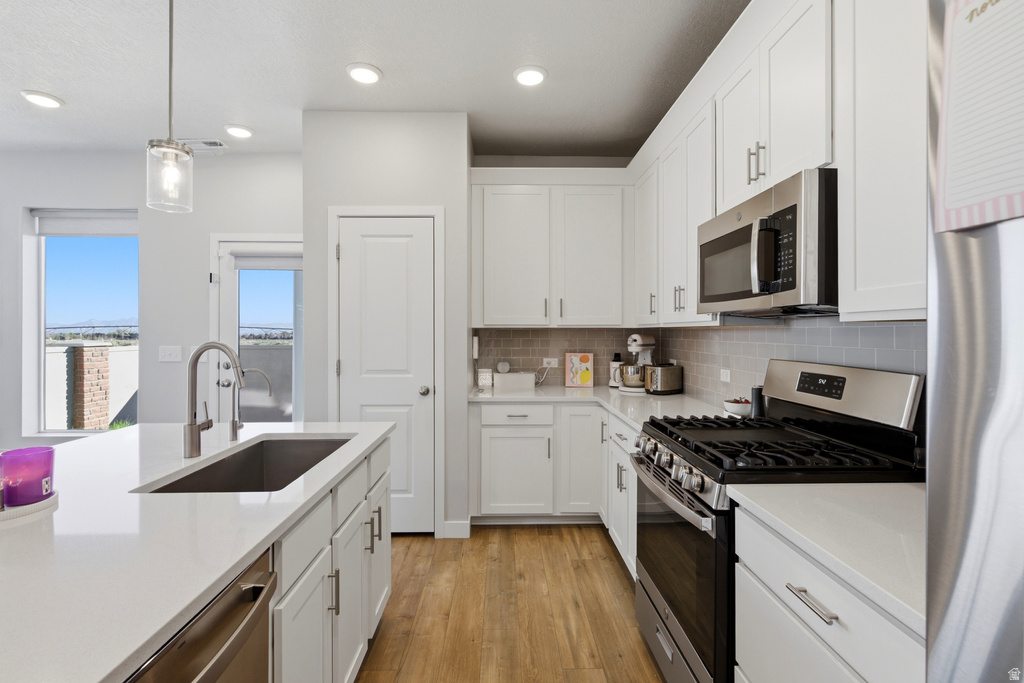 4925 W WILLOWBANK DR #266 Highland, UT 84003