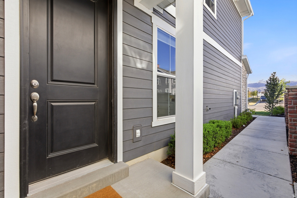 4925 W WILLOWBANK DR #266 Highland, UT 84003