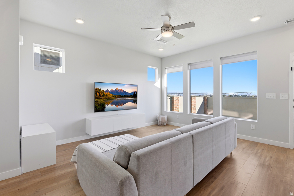 4925 W WILLOWBANK DR #266 Highland, UT 84003