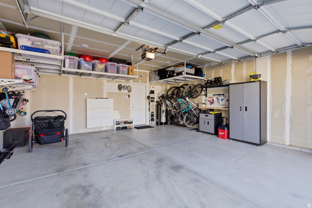 4925 W WILLOWBANK DR #266 Highland, UT 84003