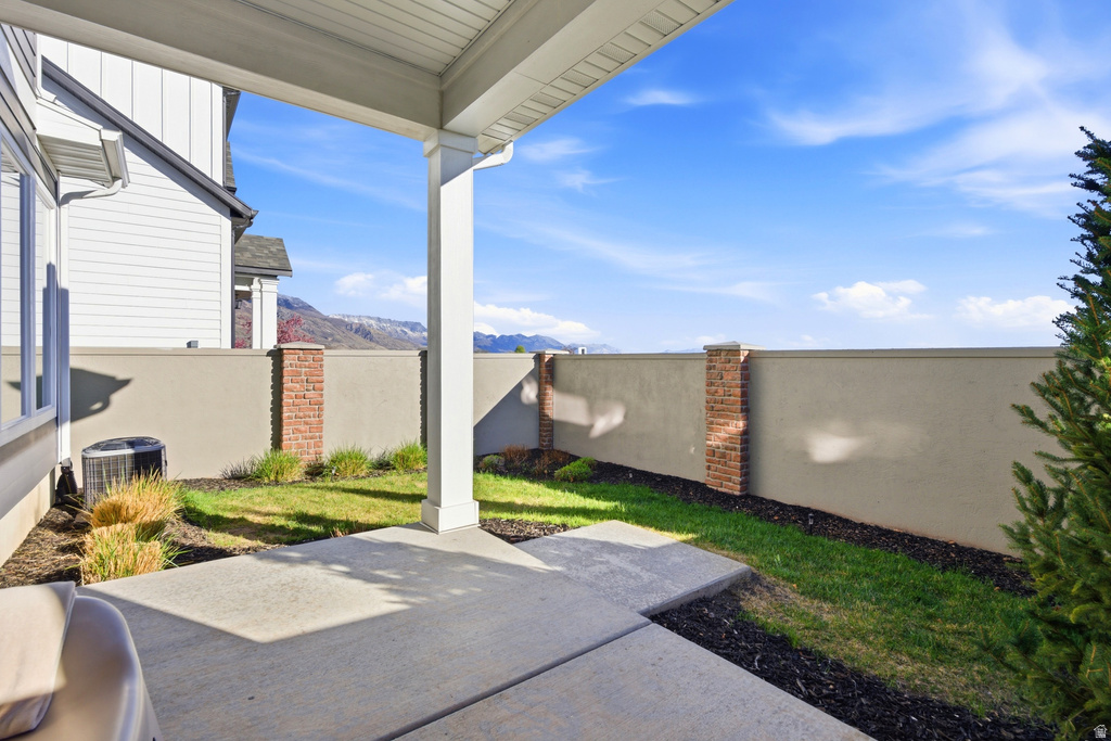 4925 W WILLOWBANK DR #266 Highland, UT 84003