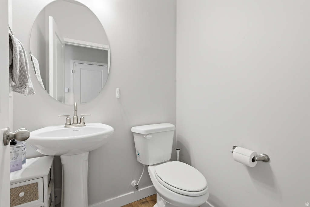 4925 W WILLOWBANK DR #266 Highland, UT 84003