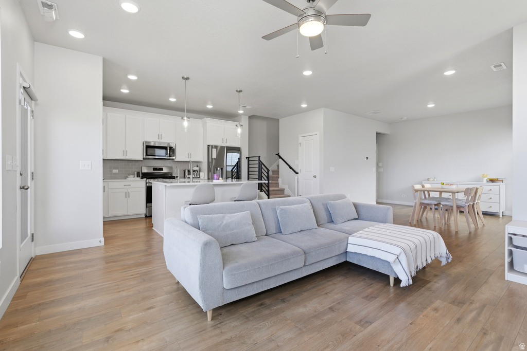 4925 W WILLOWBANK DR #266 Highland, UT 84003