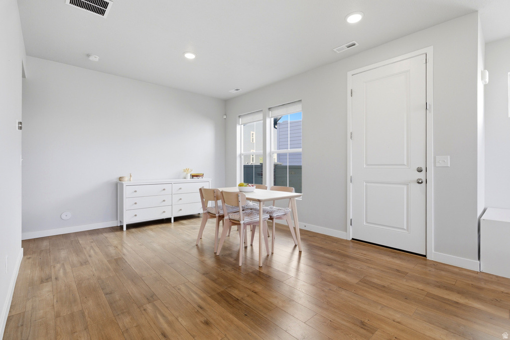 4925 W WILLOWBANK DR #266 Highland, UT 84003