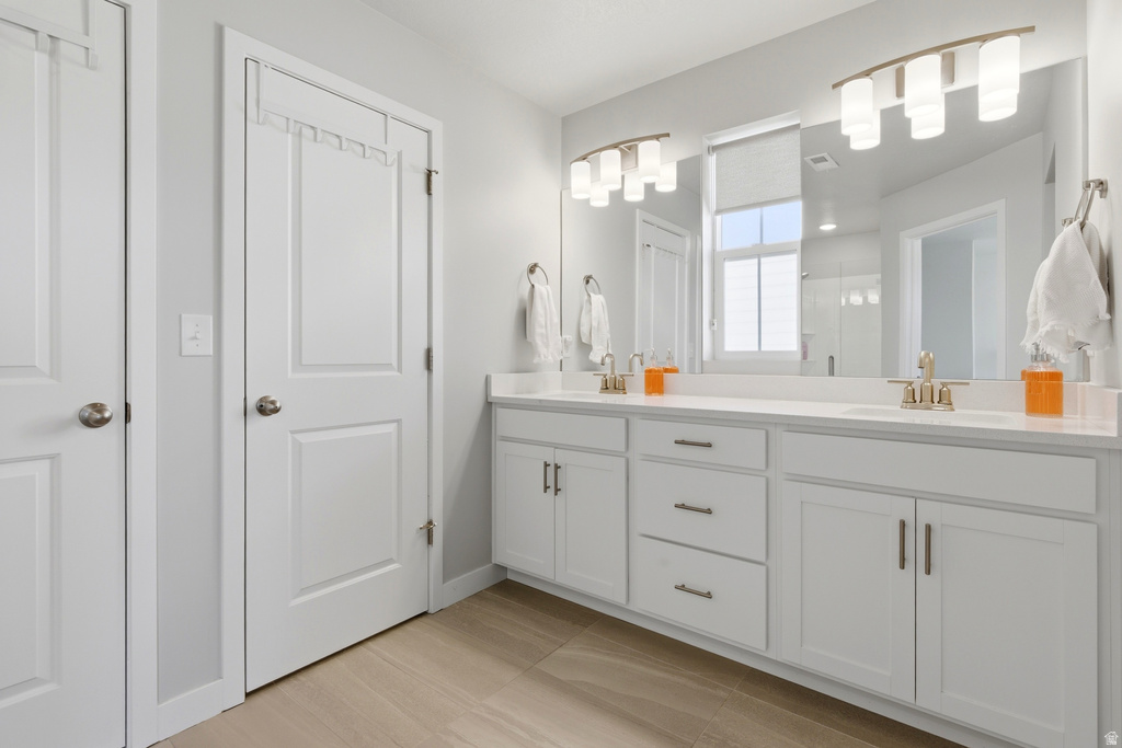 4925 W WILLOWBANK DR #266 Highland, UT 84003