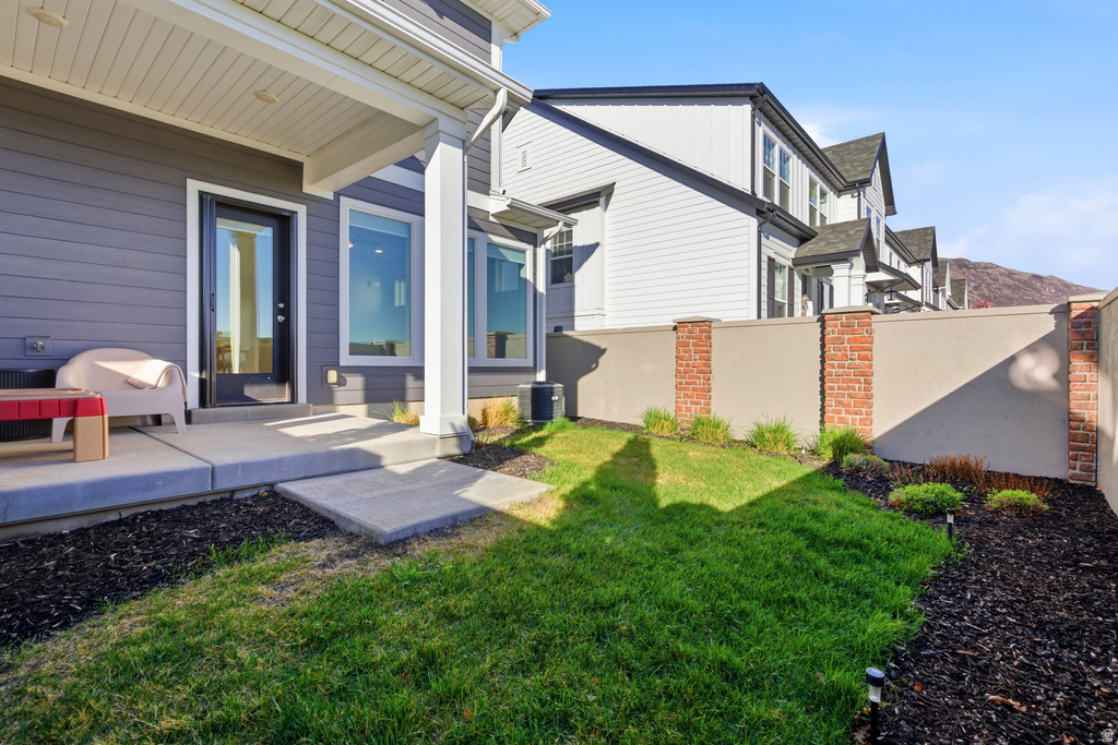 4925 W WILLOWBANK DR #266 Highland, UT 84003