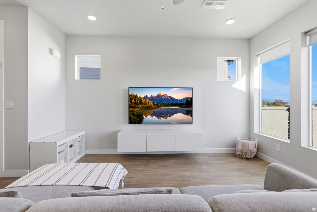 4925 W WILLOWBANK DR #266 Highland, UT 84003