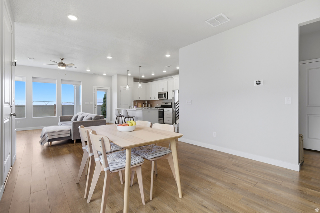 4925 W WILLOWBANK DR #266 Highland, UT 84003