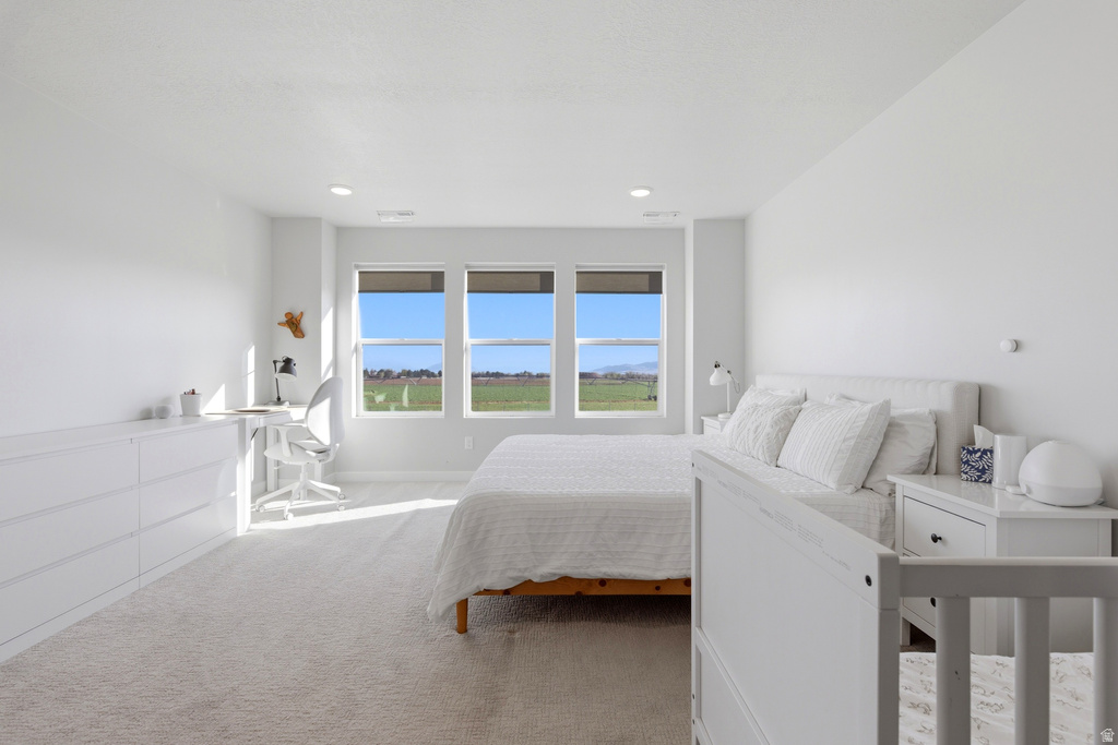 4925 W WILLOWBANK DR #266 Highland, UT 84003