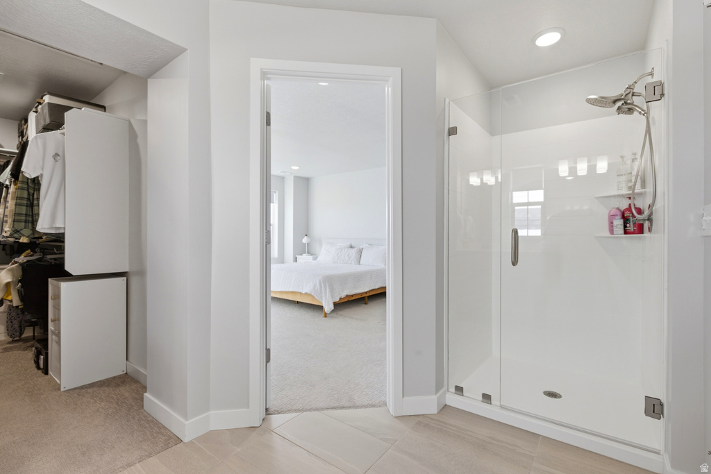 4925 W WILLOWBANK DR #266 Highland, UT 84003