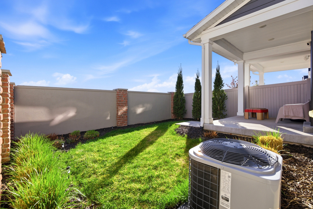 4925 W WILLOWBANK DR #266 Highland, UT 84003