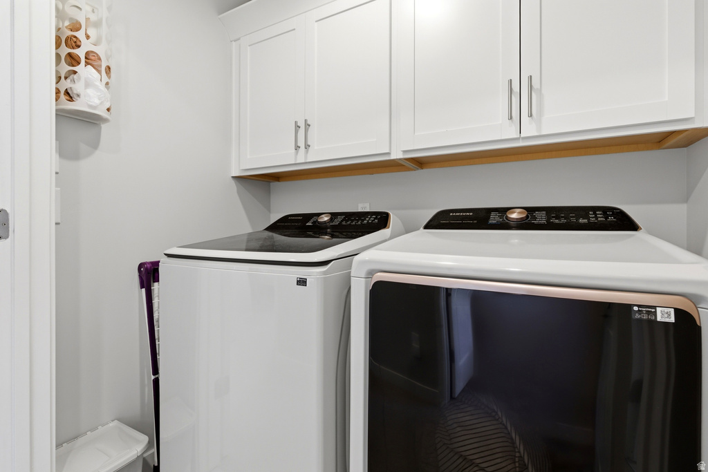 4925 W WILLOWBANK DR #266 Highland, UT 84003