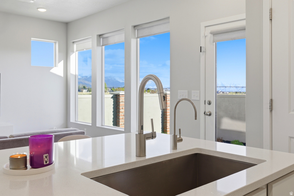 4925 W WILLOWBANK DR #266 Highland, UT 84003