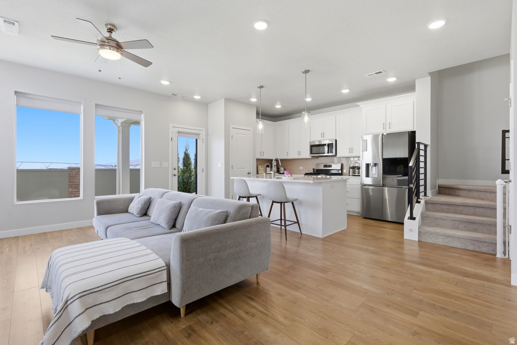 4925 W WILLOWBANK DR #266 Highland, UT 84003