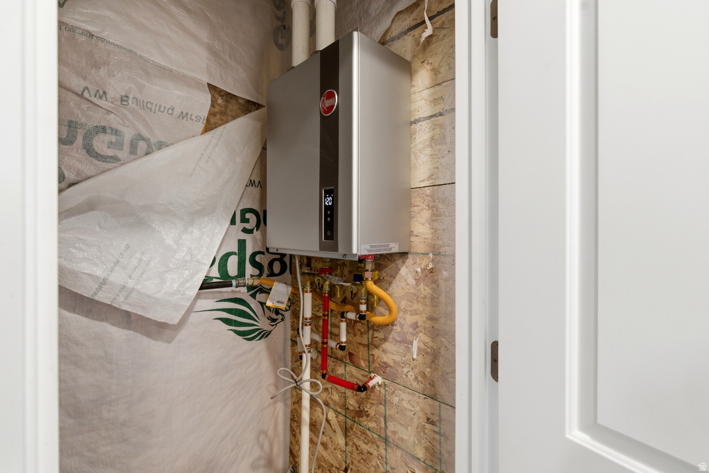 4925 W WILLOWBANK DR #266 Highland, UT 84003