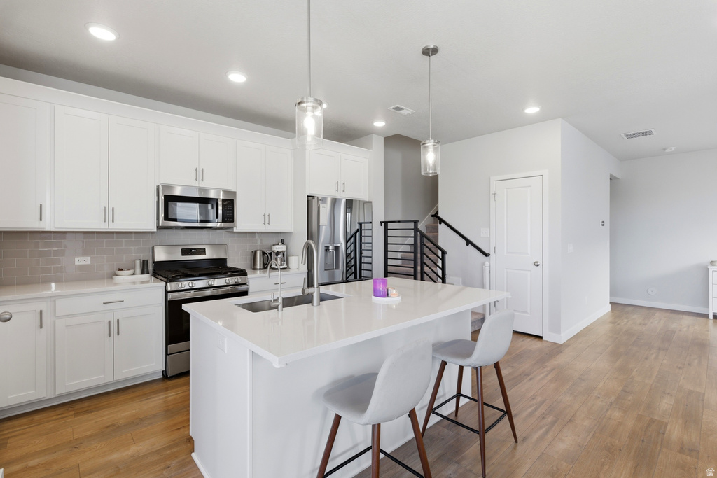 4925 W WILLOWBANK DR #266 Highland, UT 84003