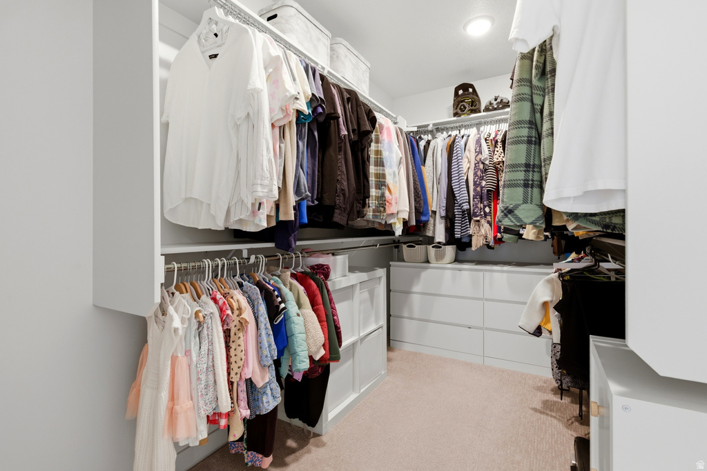 4925 W WILLOWBANK DR #266 Highland, UT 84003