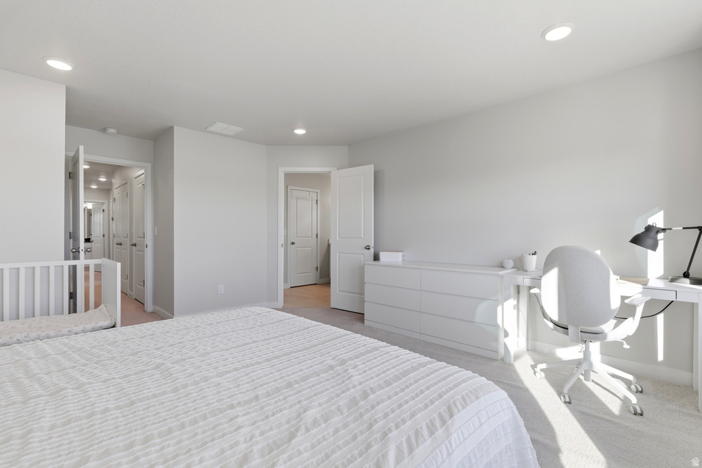 4925 W WILLOWBANK DR #266 Highland, UT 84003