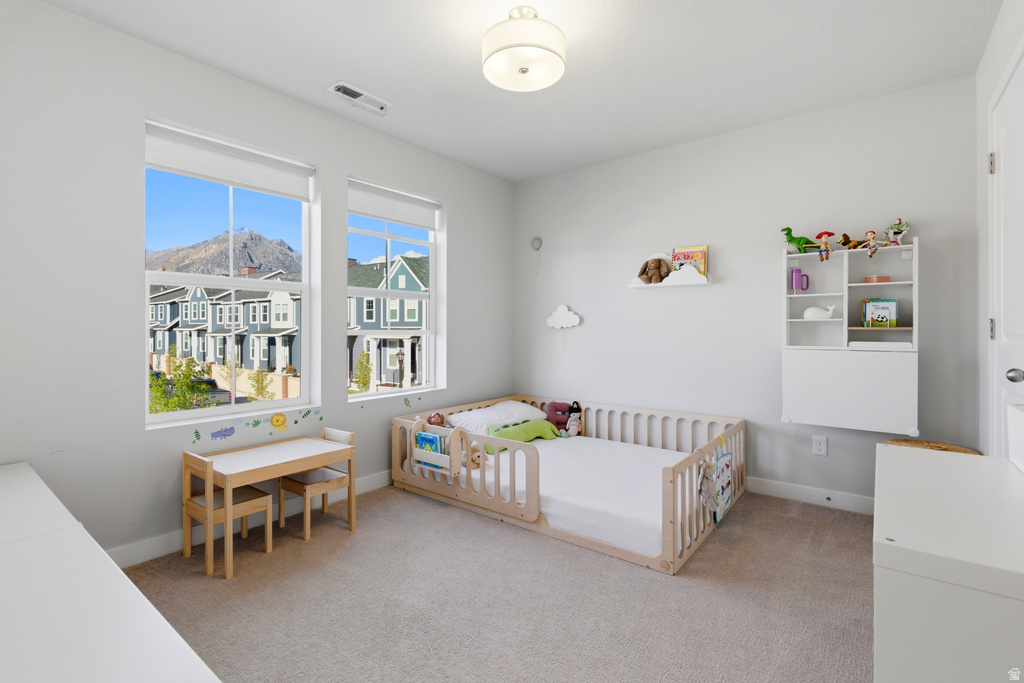 4925 W WILLOWBANK DR #266 Highland, UT 84003