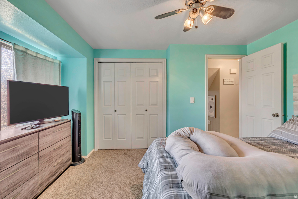 91 N 500 W Clearfield, UT 84015