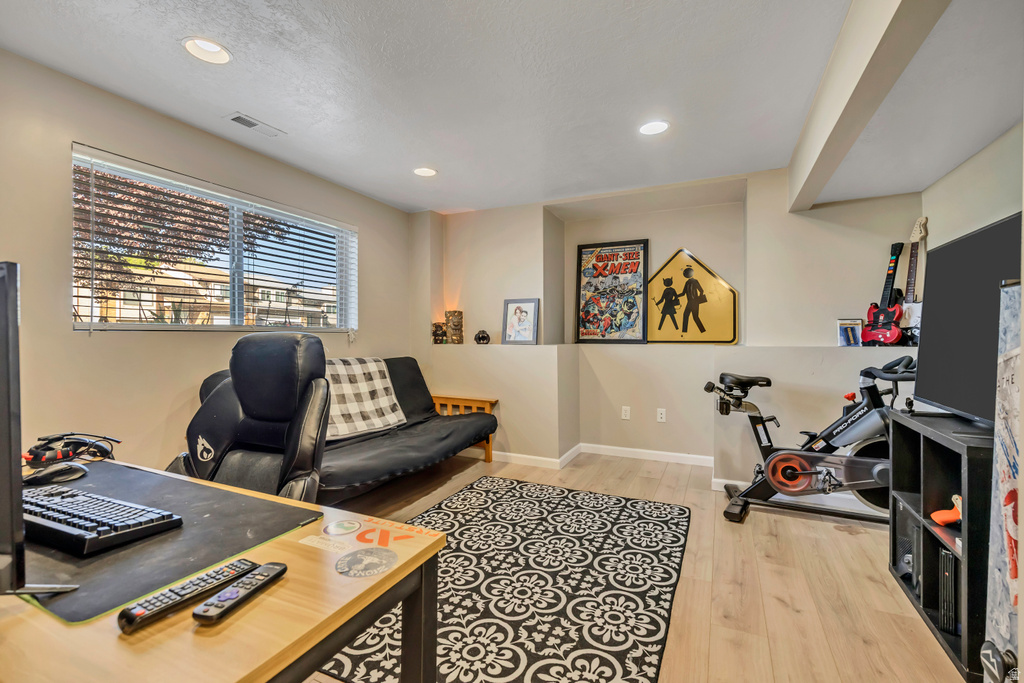 91 N 500 W Clearfield, UT 84015