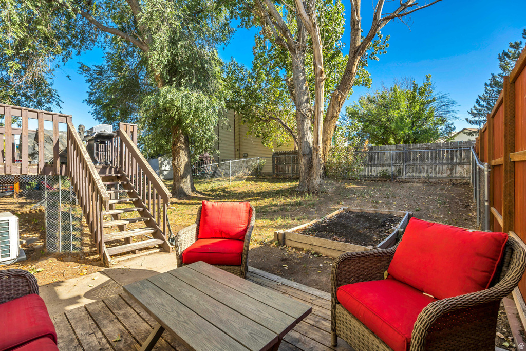 91 N 500 W Clearfield, UT 84015