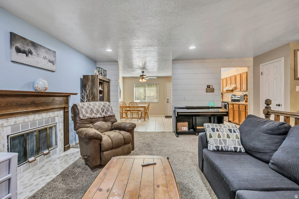 91 N 500 W Clearfield, UT 84015