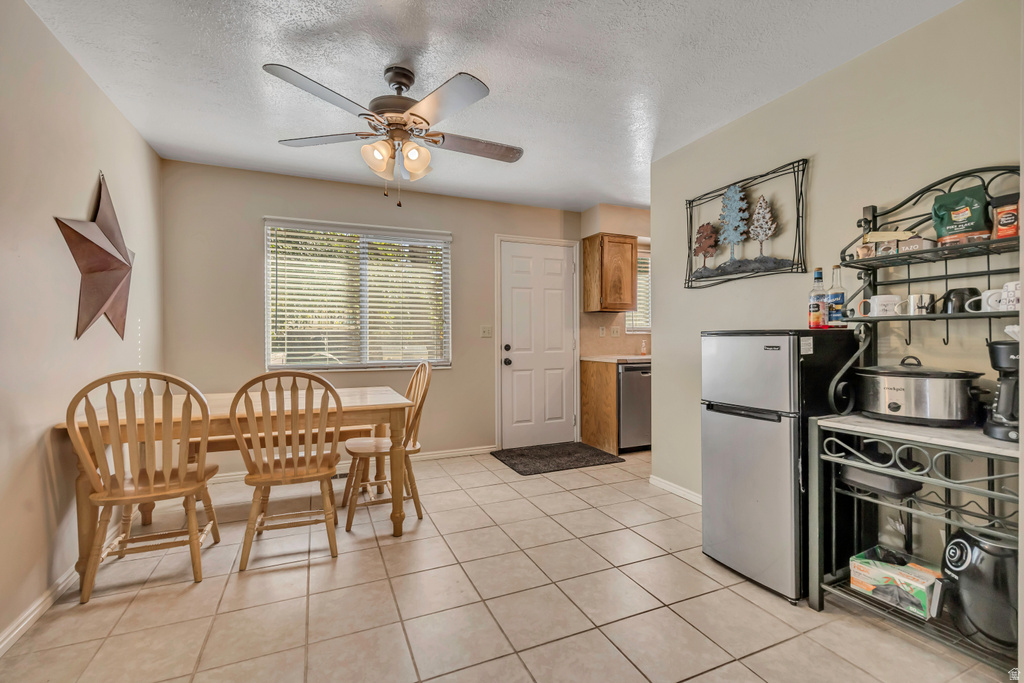 91 N 500 W Clearfield, UT 84015