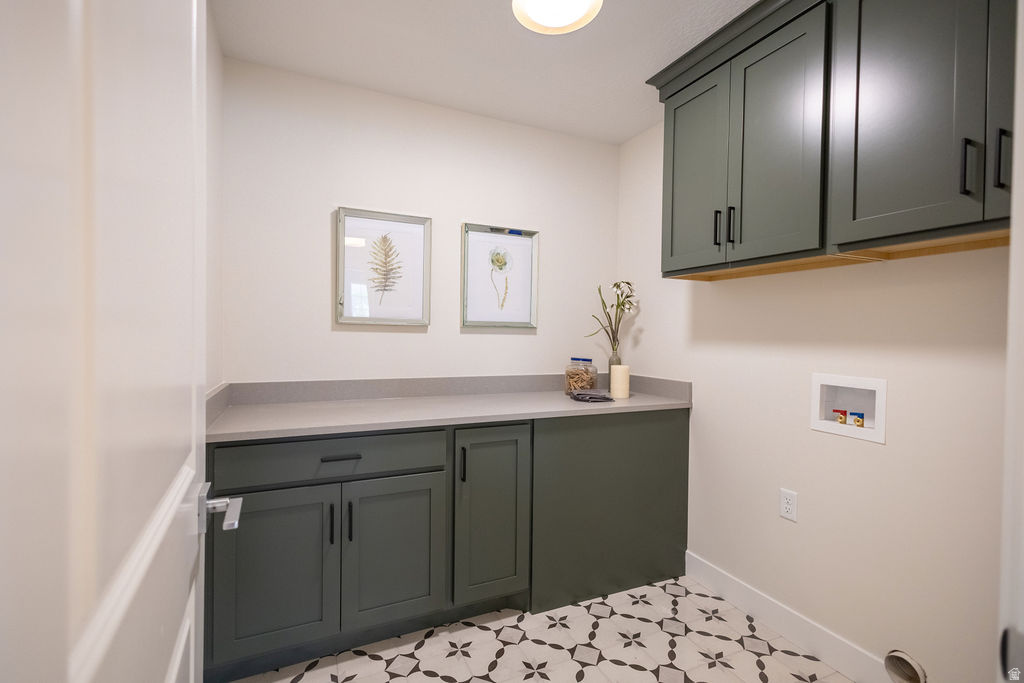 209 N 1140 W Mapleton, UT 84664
