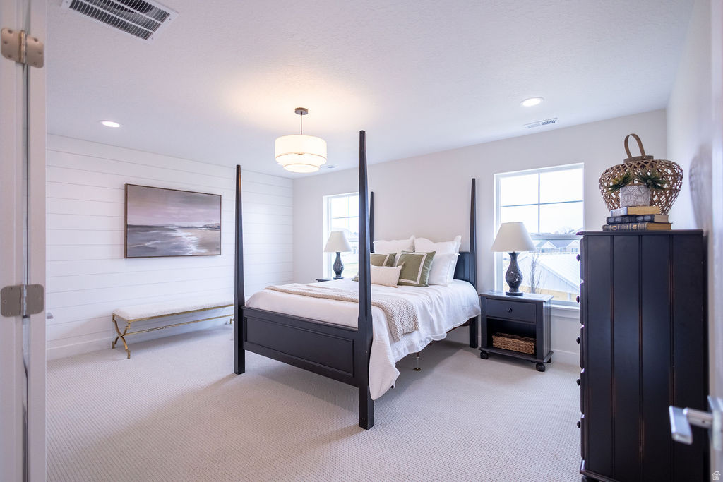209 N 1140 W Mapleton, UT 84664