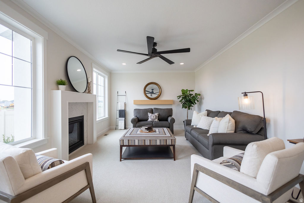 209 N 1140 W Mapleton, UT 84664