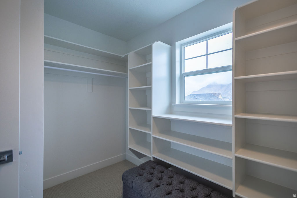 209 N 1140 W Mapleton, UT 84664
