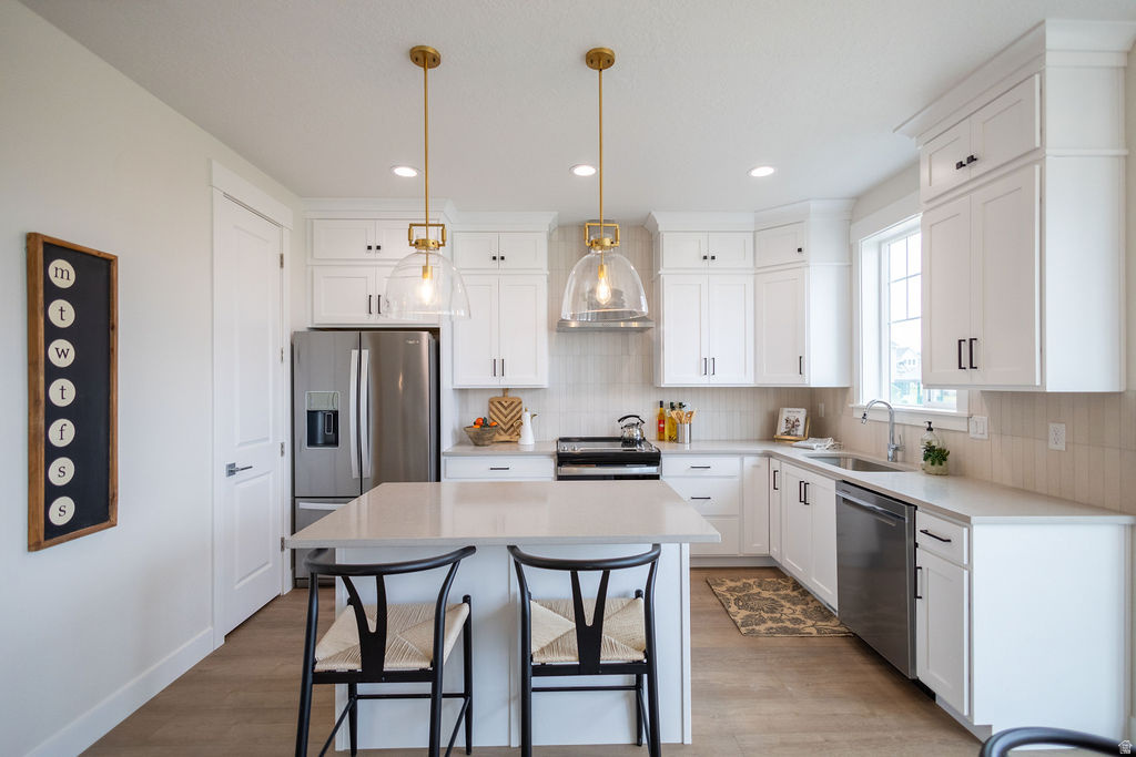 209 N 1140 W Mapleton, UT 84664