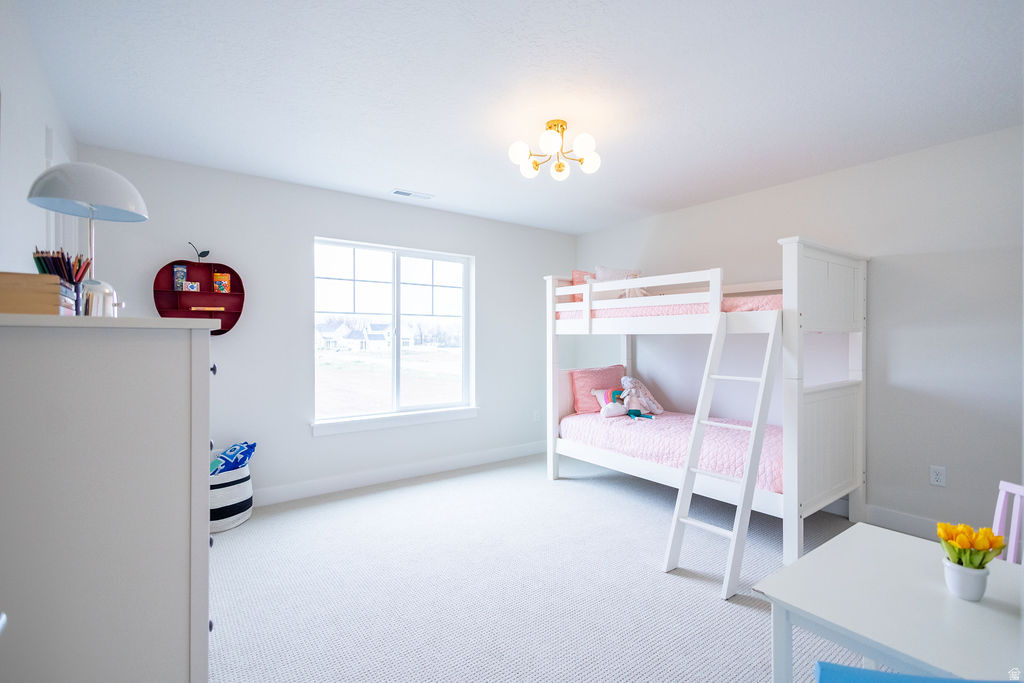 209 N 1140 W Mapleton, UT 84664
