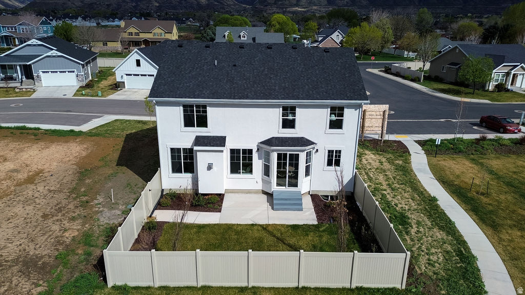 209 N 1140 W Mapleton, UT 84664