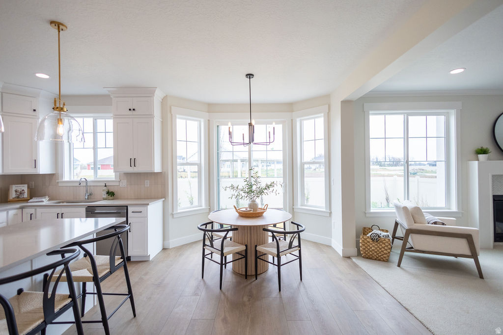 209 N 1140 W Mapleton, UT 84664