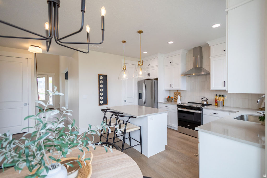 209 N 1140 W Mapleton, UT 84664