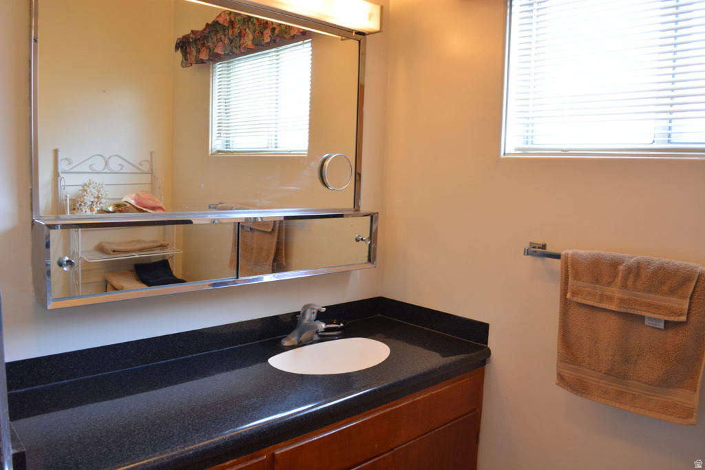 418 N 9TH ST Montpelier, ID 83254