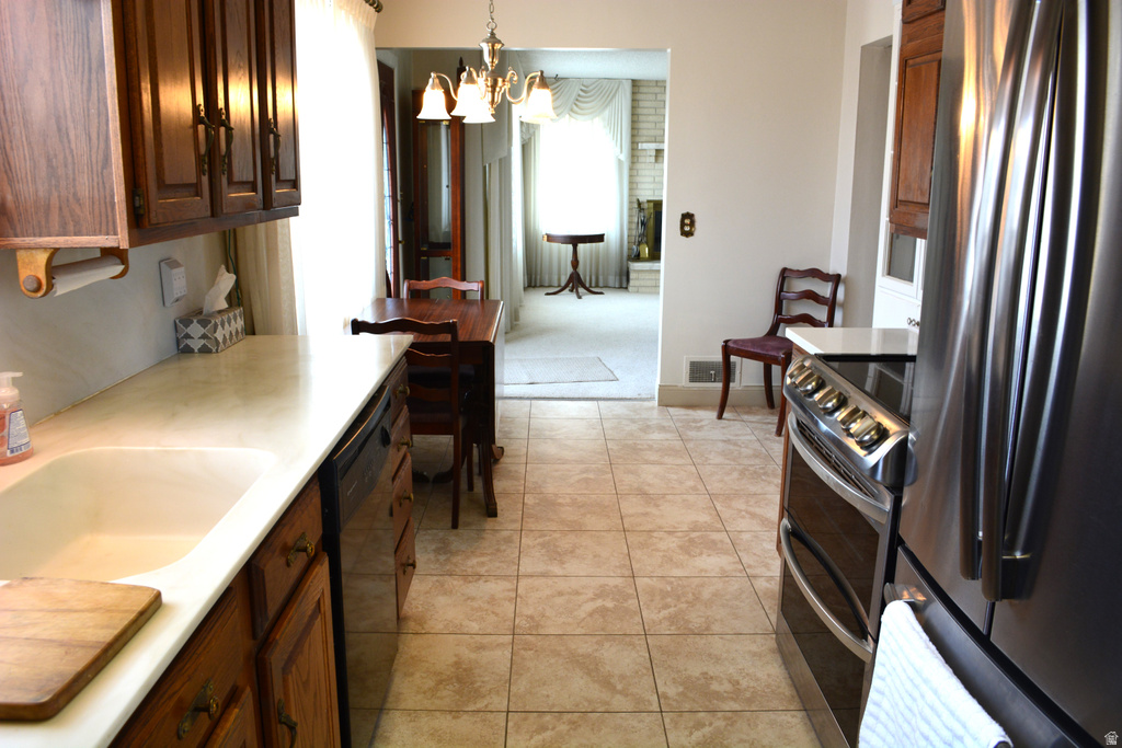 418 N 9TH ST Montpelier, ID 83254