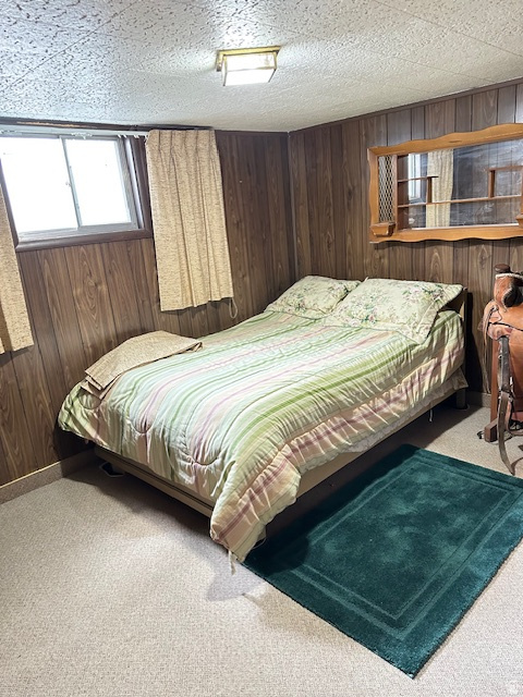 418 N 9TH ST Montpelier, ID 83254