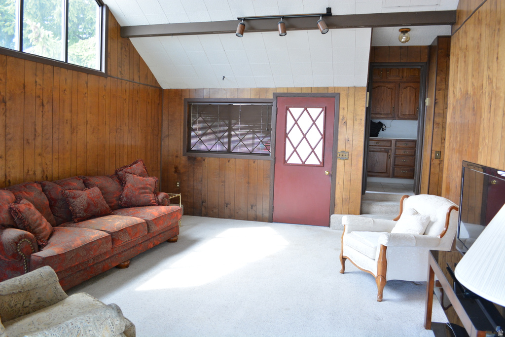 418 N 9TH ST Montpelier, ID 83254