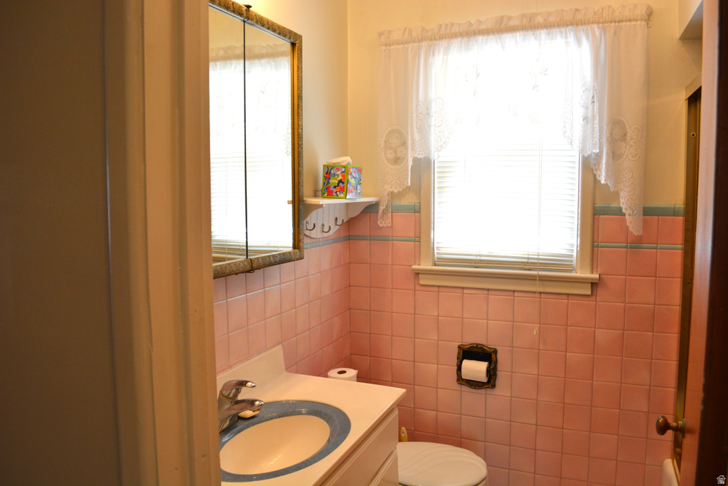 418 N 9TH ST Montpelier, ID 83254